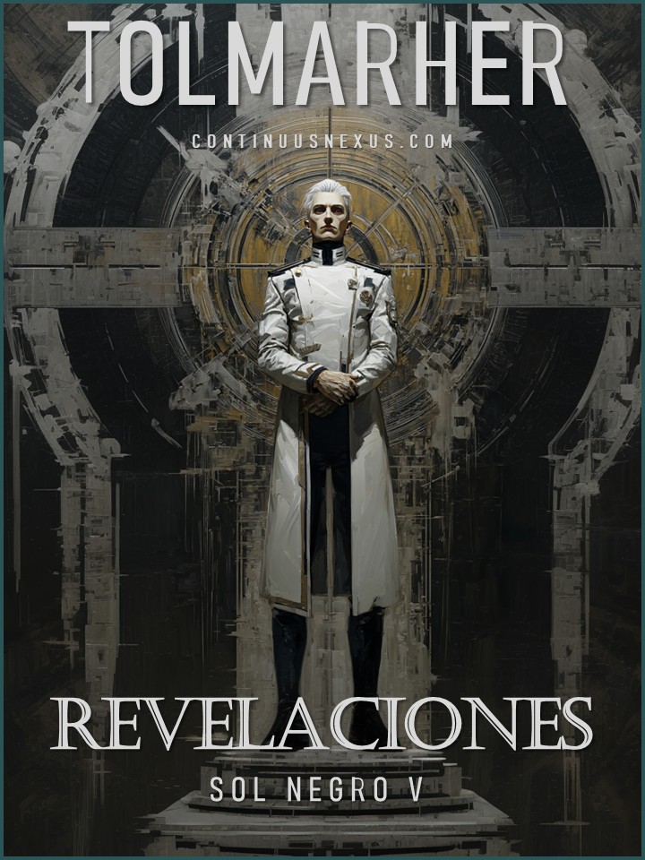 Revelaciones
