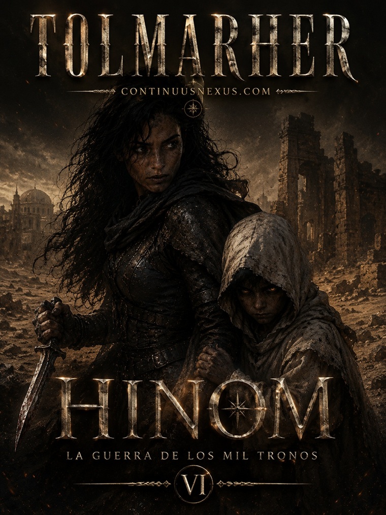 Hinom