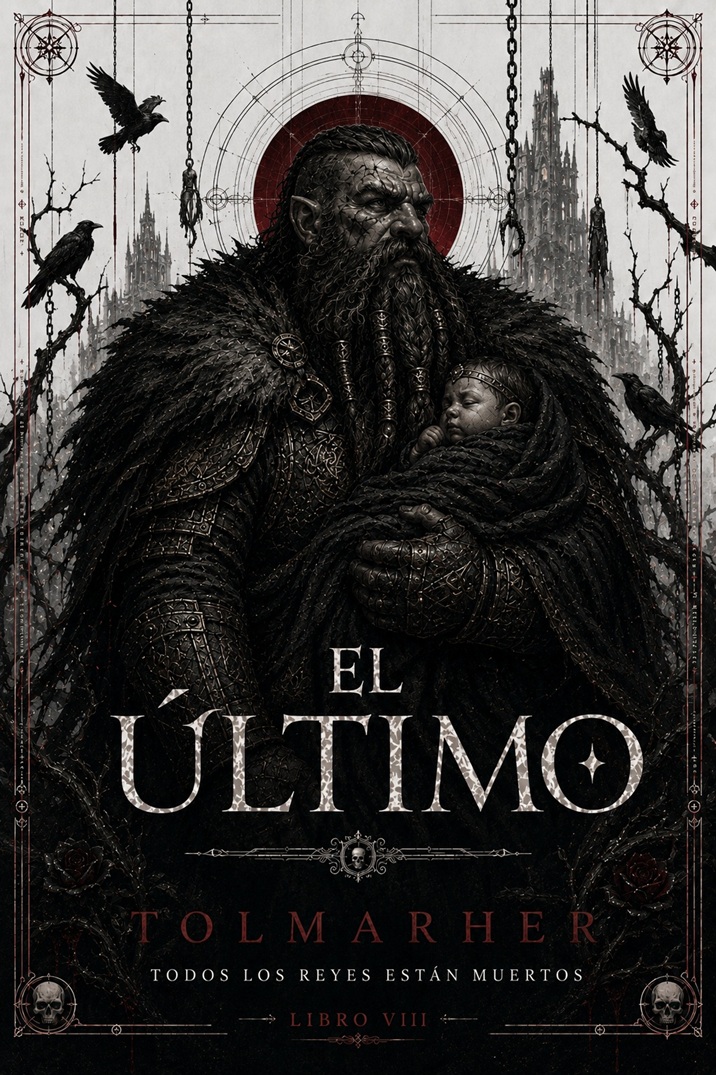 El Último