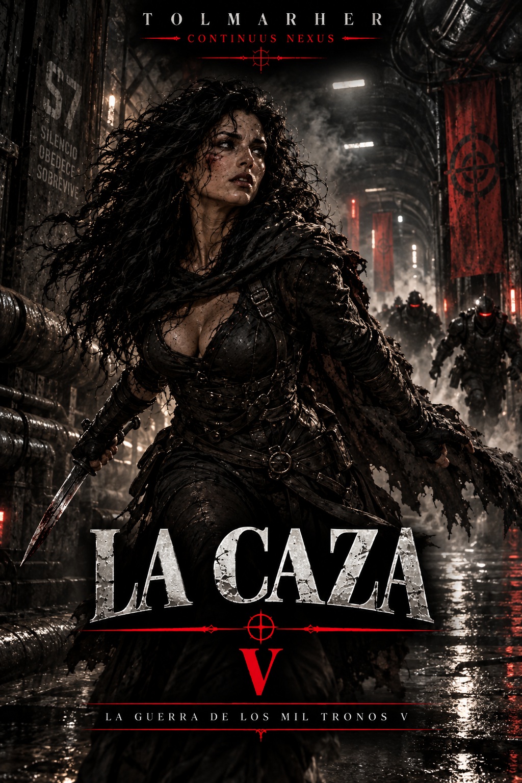 La Caza