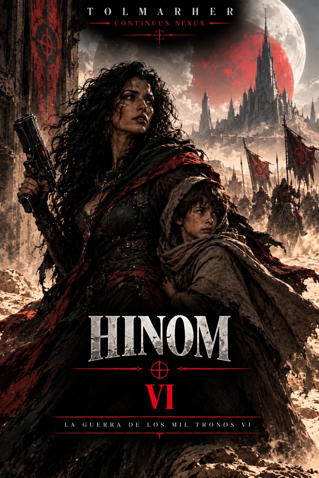 Hinom